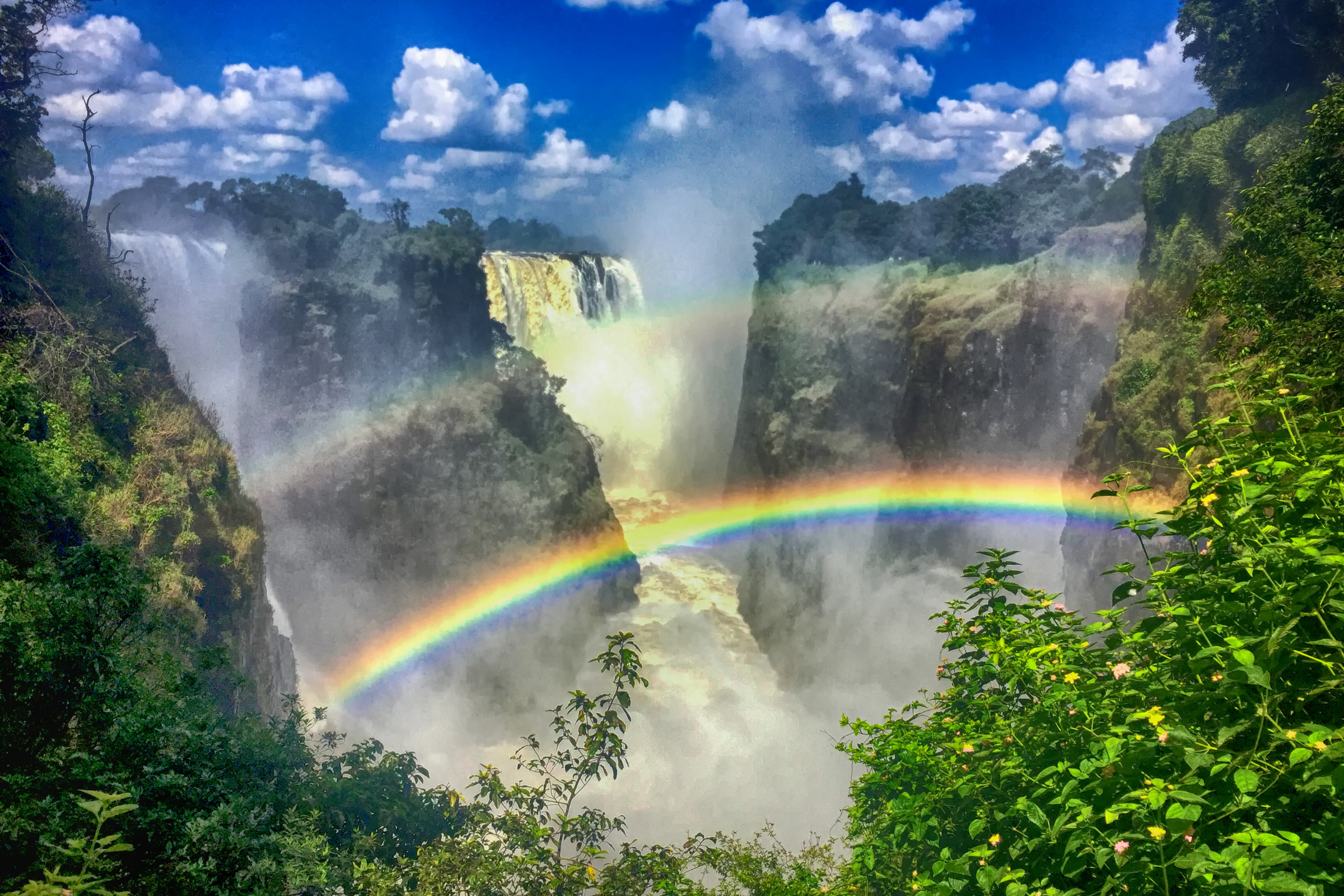 lusaka (4).webp
